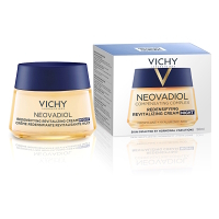 VICHY Neovadiol Menopause Noční krém 50 ml