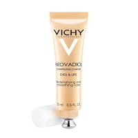 VICHY Neovadiol Peri & Post-Menopause Oční krém 15 ml