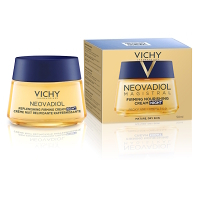 VICHY Neovadiol Postmenopauza Noční krém 50 ml