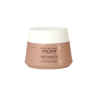 VICHY Neovadiol Rose Platinum Denní péče 50 ml