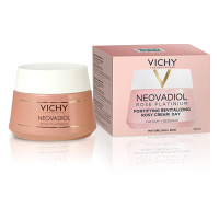 VICHY Neovadiol Rose Platinum Denní péče 50 ml