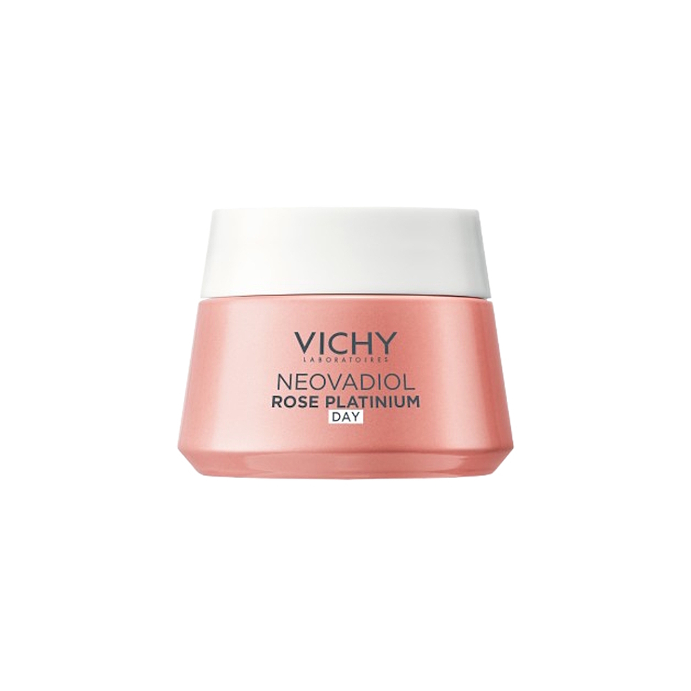 Vichy Neovadiol Rose Platinium denní krém pro zralou pleť 50 ml