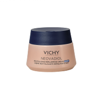 VICHY Neovadiol Rose Platinum Noční péče 50 ml