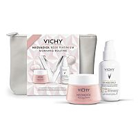 VICHY Neovadiol Rose Platinum Vánoční balíček 2 kusy