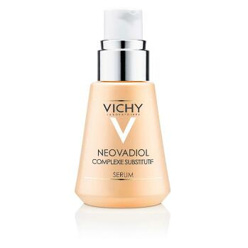 VICHY Neovadiol Neovadiol Compensating Complex serum 30 ml