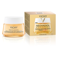 VICHY Neovadiol Zpevňující krém proti tmavým skvrnám SPF 50 50ml