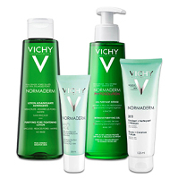 VICHY Normaderm