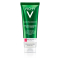 Vichy Normaderm