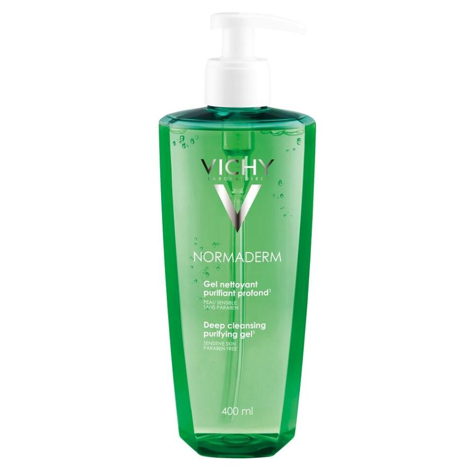 Normaderm gel purifiant. Vichy Normaderm. Normaderm Gel Cleanser. Vichy Normaderm phytosolution Gel purifiant. Vichy Normaderm гель для умывания.