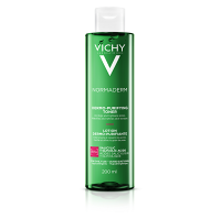 VICHY Normaderm Tonikum proti rozšířeným pórům 200 ml