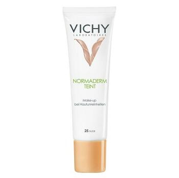 VICHY NormaTeint 25 make-up 30 ml