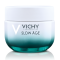 VICHY Slow Âge
