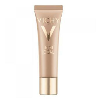 VICHY Teint Ideal - krémový make-up 15 30 ml