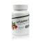 VIESTE vitaminy, multivitaminy