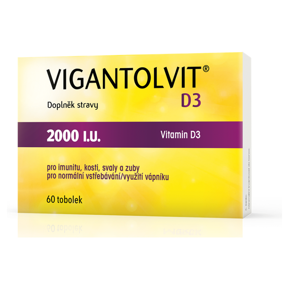 Витамин д3 5000 таблетки. Витамин д 2000ед вигантол. VIGANTOLVIT d3 2000. Вигантол витамин д3 2000. Витамин d3 VIGANTOLVIT 2000 me (вигантол) , 60 капсул..