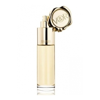 Viktor & Rolf Eau Mega Parfémovaná voda 50ml  (Parfémované vody)