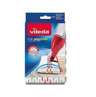 VILEDA 1.2 Spray Max mop náhrada