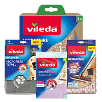 VILEDA