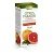 VIRDE Citrus paradisi extrakt z grapefruitu 50 ml