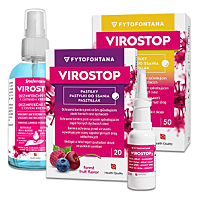 VIROSTOP