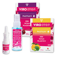 VIROSTOP