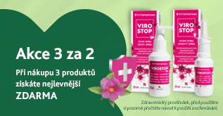 Virostop 3za2