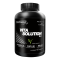Přípravky s multivitamíny pro sportovce