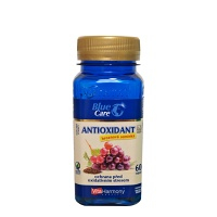 VITAHARMONY Antioxidant New Formula 60 tablet