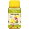 Vitaharmony vitaminy
