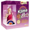 Klimakterium, menopauza