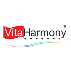 VITAHARMONY VITAHARMONY