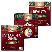 VITAHATMONY Dárkové balení