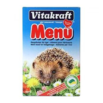 VITAKRAFT Hedgehog Food 600 g
