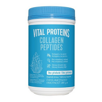 VITAL PROTEINS Collagen peptides 284 g