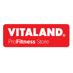 VITALAND VITALAND
