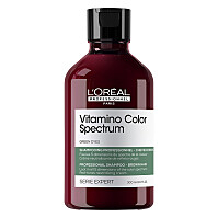L´ORÉAL Professionnel Série Expert Vitamino Color Šampon 300 ml