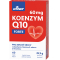 Koenzym Q10