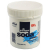 Vitar sody