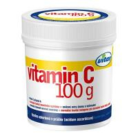 VITAR Vitamin C 100 g