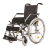Invalidní vozíky a skútry