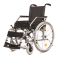 Invalidní vozíky a skútry