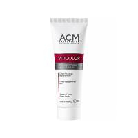ACM Viticolor Krycí gel 50 ml