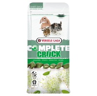 VERSELE-LAGA Complete Crock pro hlodavce byliny 50 g