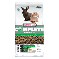 VERSELE-LAGA Complete Cuni pro králíky 1,75 kg