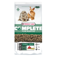 VERSELE-LAGA Complete Cuni Sensitive pro králíky 1,75 kg