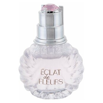 LANVIN Éclat de Fleurs Parfémovaná voda 4,5 ml (Parfémované vody)