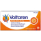 VOLTAREN tablety
