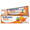 VOLTAREN gely