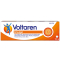 VOLTAREN gely