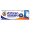 VOLTAREN gely